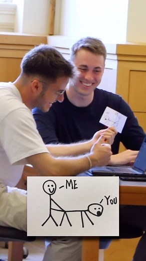 2.5M views · 5.6K reactions | Weird notes to strangers! - - - - - - - #instagramreels #fyp #viral #fyp #explorepage #prank #pranks #funnyvideos #funny #prankvideo #trending #pranksgonewrong #prankster #reels | NottAlejandro | Facebook