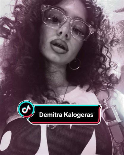 You - Don Toliver (FT. Travis Scott) | scp@Clara Clara cc@mae ˚୨୧⋆｡ | @꧁ ⋆ 𝓴_𝓼𝓲𝓼𝓽𝓪.𝓮𝓭𝓲𝓽 ⋆ ꧂ @˚ ༘ ೀ⋆｡˚𝘤𝘦𝘤𝘦˚ ༘ ೀ⋆｡˚ @𝙖𝙧𝙞𝙖𝙣𝙖 𐙚 @Kalogeras edits @@. 𝗏ꪱᜒɕ𝗍𝗈𝗋ꪱᜒɑ 𝜗𝜚 @💋Cece💋 @єlєηα ୨୧ | #blurrr #vsp #edits #demitrakalogeras #demitrakalogerasedit