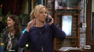 433K views · 10K reactions | That's what friends are for. Monday is #NationalBestFriendsDay - celebrate by watching FRIENDS (TV Show) all day starting at 9am on TBS! | TBS Network | Facebook