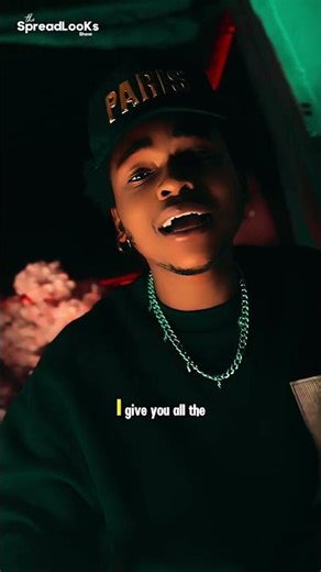 All over You 🚶‍♂️❤️💭 #music