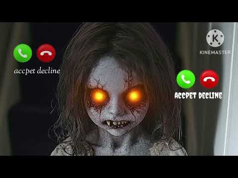 Horror sound tirling short film background #horror