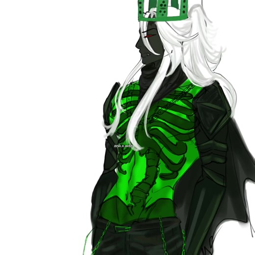 Exploring Father-Son Relationships in Forsaken