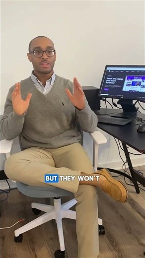 Too Many Work Apps? Here’s the Real Cost ⏳💻 | Workvivo