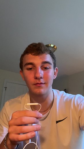 Lofi ASMR Mouth Sounds for Relaxation