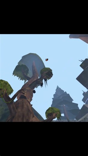 jetpack jerry! #animalcompany #funny #vr