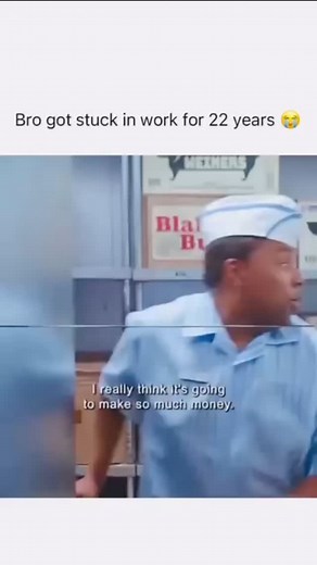 usa_movies_scenes on Instagram: "Good Burger 2 2023 ‧ 1h 30m Comedy In Good Burger 2 (2023), Dexter Reed (Kenan Thompson) reunites with his old friend Ed (Kel Mitchell) at the Good Burger restaurant after Dexter’s latest invention fails, leaving him homeless and jobless. Ed, now the owner of Good Burger, welcomes Dexter back and offers him his old job. Together, they work alongside a new team of quirky employees, including Ed’s son, Ed 2, who closely resembles his father. The duo faces a new cha