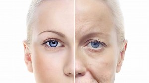 328K views · 381 reactions | The color in your face reveals a lot about your health and age. | Insider Tech | Facebook