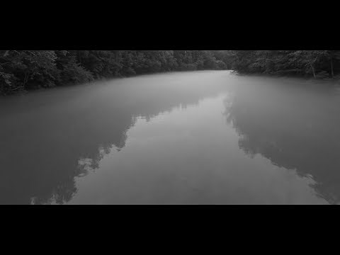 Seek | One: Season 1, Episode 1