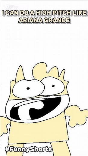 And what's your talent young man? (Animation meme) #funny #animation #memes