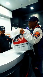 3.8K views · 147 reactions | Ready, Set, Step Out In Style! Yoh!!!...