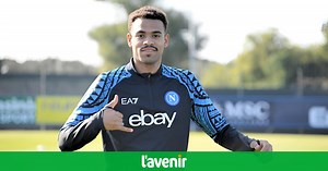 Fofana, Smets, Ngonge et Vandevoordt comme principales surprises : découvrez la sélection des Diables rouges pour ce rassemblement d'octobre