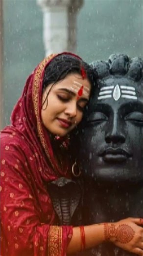 krishana bhakati