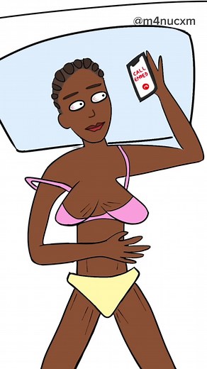 We are just friends 😅😄 #funny #justfriends #animationmeme