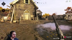 【RachtaZ #476】德萨莱极速战斗爽！