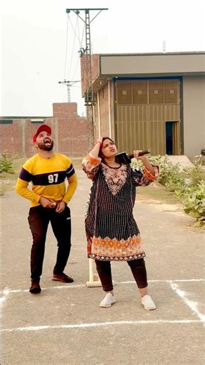 Cute baby cricket 🏏 #shortsyoutube #shortvideo 🤫🤫🤫