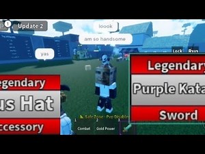 how to get the new item's in meme sea!