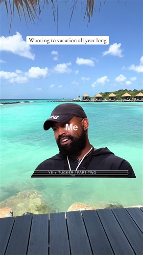 #Meme #MemeCut #fyp | meme