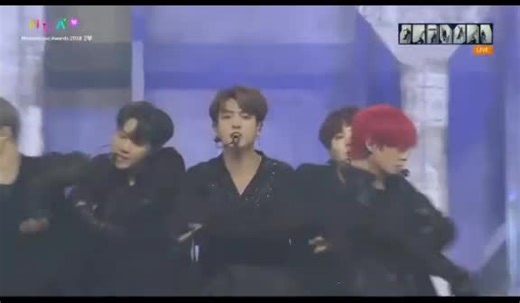 # BTS # Concert # 💜💜💜💜💜# like my vedios