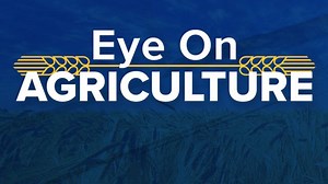 How the war in Ukraine is affecting Kansas, U.S. farmers