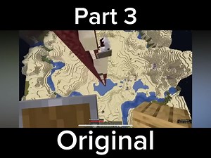 Dream Best Clutches | Minecraft Animation Movie