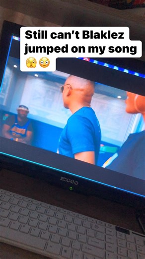 Wizibeatz is taking South African hip hop to next level #fypシ゚ #Mafikeng #Botswana #Pitori #pretoria #Mamelodi | WizibeatZ