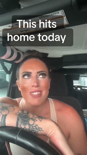 Mastering the Chaos: Hilarious Life Lessons from a Circus! #notmymonkeysnotmycircus #peoplebewild