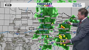 These are 8 iconic Tex-Mex restaurants in North Texas. Which ones have you tried?