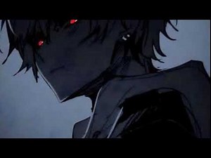 Playing Dream SMP (Fanmade)