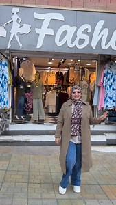 23K views · 6K reactions | @fashion_women_h https://www.facebook.com/share/15MxwKpVKrD/?mibextid=wwXIfr _ _ _ _--_ __ #explore #algeria #algerienne #fyp #fypdz #beautydz #exploredz #makeupdz | Bôm Bïna | Facebook