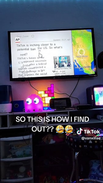 Wii News Channel Delivers Best Updates for Gamers