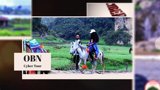 https://t.me/visit_oromia1/42 Vote 'Cyber Tour – OBN’ | OBN አማርኛ