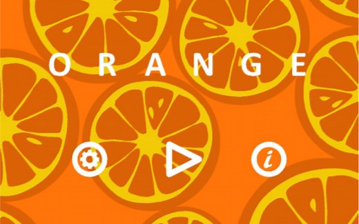 史上最“橙”游戏 Orange通关 攻略