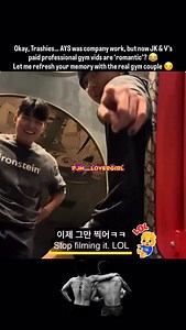 2.1K reactions · 20 shares | The irony is real. From inserting...