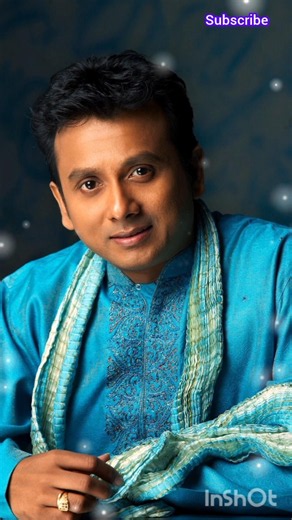 kaatre en vaasal vanthai# unnikrishnan#arrahman#arjun #jothika#evergreen#love#song#ritham#tamilsong