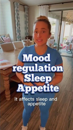 These special messengers, dopamine, serotonin, norepinephrine are behind the scenes and help you to