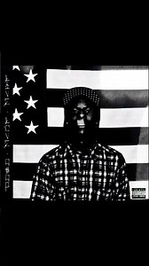 A$AP Rocky "Live. Love. A$AP" Mixtape