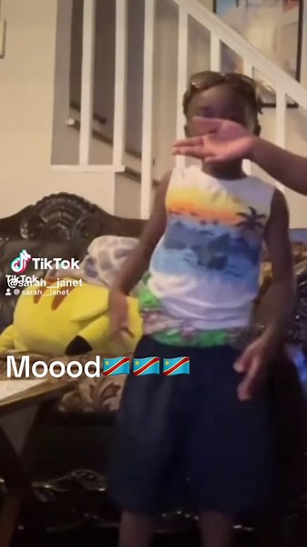 #congovsnigeria #congolaise🇨🇩🇨🇬 #foryoupage #funnymoments #wewontstop Congo🇨🇩🇨🇩