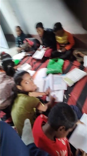 subscribe t.#viralvideo #song #shortvideo #trendingshorts