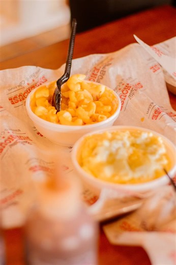 Don’t wait till kickoff to panic-order.. get your BBQ lined up now 🍖📅 Pre-Order with Bar-B-Cutie NOW! . . . #BarBCutie #GamedayCatering #SmokedToPerfection #PreOrder #Football #Tailgate #NashvilleEats #RioGrandeValley #McallenTexas