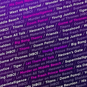 517 reactions · 26 shares | Enjoy great entertainment at an even better price — save on 6 months of HBO Max when you prepay $69.99. | HBO Max | Facebook