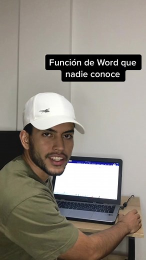 Cómo Convertir PDF a Word Fácilmente | Trucos y Consejos Útiles