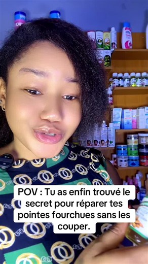L'huile d'amande douce est une huile végétale apaisante et adoucissante, idéale pour nourrir les peaux sèches et sensibles. Riche en acides gras et en vitamines A et E, elle s'utilise aussi bien pour le soin du visage, des cheveux que pour masser la peau délicate des bébés. #skincarehumor #huiledamandedouce #skincarepascher #beautyhacks #povfrançais