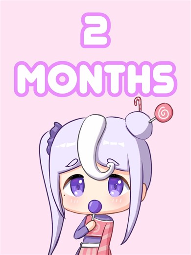 Devlog #0 : Can We Make a Game in 2 Months? #Gamedev