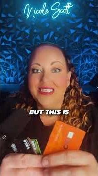 Cash flow without the sting of fees.⁣ #shorts