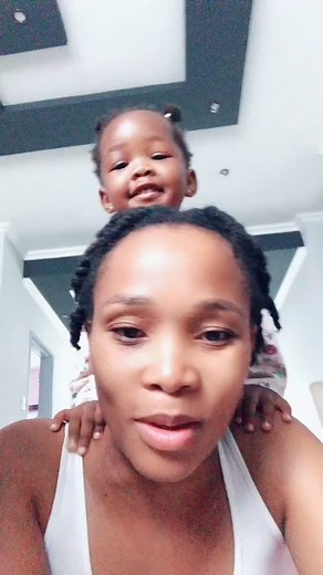 #stand on mom#hahaha