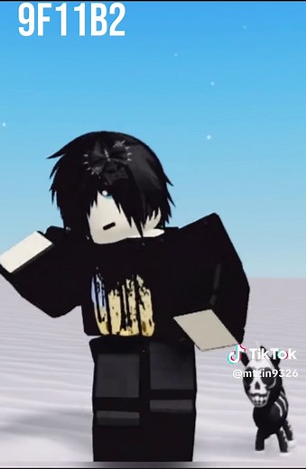 Kawaii Roblox Outfit Ideas for Your Avatar