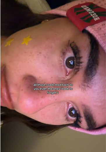 Emotional Road Trip Reflections and Memories