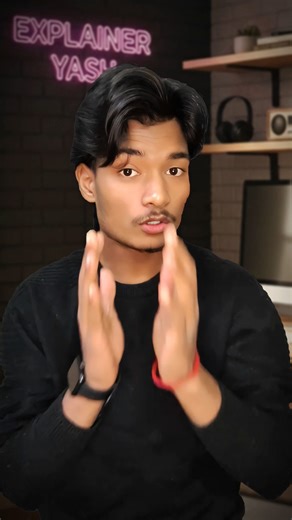 The Smartest Request in History! 🧠♟️ Power of Compounding! #shorts