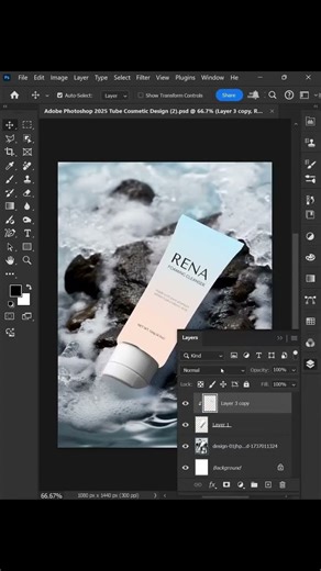 adobe photoshop tutorial #photoshop #photoediting #digitalart #adobephotoshop