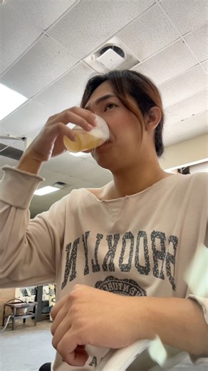 30K views · 881 reactions | Weekend Vlog with Abnim. ☺️ From tso plig in the morning to pojlaib-ing in the evening. You'll surely see us in the car raving after the rave with the one & only moppy!‍✋ | AbNïm Häwj | Facebook